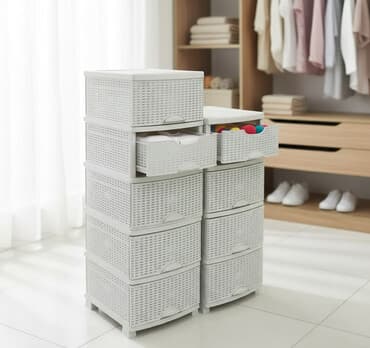 отдам даром шифер: Новый, Без зеркала — 1