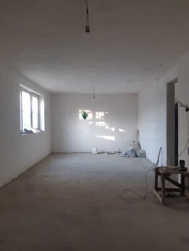 дорогие виллы в азербайджане: Баку, Новханы, 300 м², 10 комнат, С бассейном, Газ, Электричество, Водопровод — 4