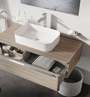 сантехника муфты сгоны: Santexnik Hər cür Santexnika işləri görürük evlərdə və obyektlerdə — 2