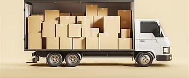 bakı qax taksi: 🚚 YENİ EVİM YÜK DAŞIMA — 5