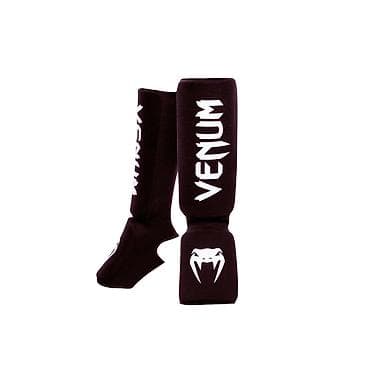 hoverboard ucuz: Kickboks üçün ayaqlıq (Fut Venum) 🪪 şəxsi̇yyət vəsi̇qəsi̇ i̇lə — 4