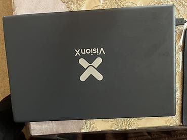 iphone 5s platasi: 💻 SATILIR – Windows 11 Pro ilə Intel N95 Prosessorlu Kompüter 💻 Yuxarı — 3