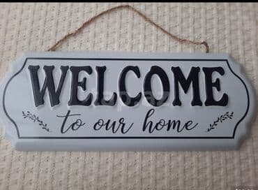 3D ручки: Новый, Доска, 40 x 15 см, Платная доставка at lalafo.az — 2 3D ручки: Новый, Доска, 40 x 15 см, Платная доставка — 2