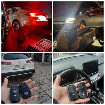 ремонт карбюратора: BYD BYD, Çin, Yeni — 14