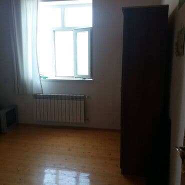 qaracuxurda ev: 70 kv. m, 2 otaqlı — 5