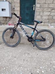 qaçış trenajoru kreditlə: Salam yaxşı veziyetdedi — 3