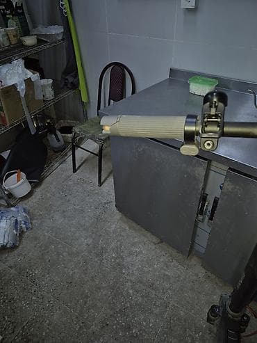 Suketir satlılır km 60 sureht hecimi 25 lalafo.az -da Suketir satlılır km 60 sureht hecimi 25