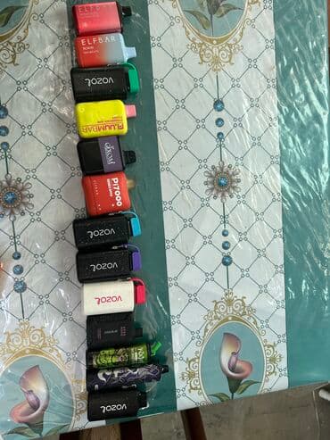 elektron qəlyan topdan satış: Qelyanlr Super vezıyetde yanmayıb yag fayıx 0 olan var dd tustu ela — 4