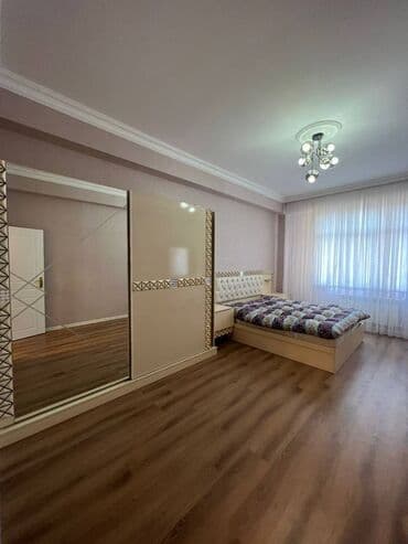 20 yanvarda 2 otaqli evler: Sumqayıt şəhəri,Mirvari city yaşayış kompleksində 9mərtəbəli yeni — 2