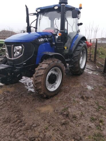 VAZ (LADA): İli2025 oktyabr 189 saat işləyib 10300 azn krediti var Əle 10300 azn — 2