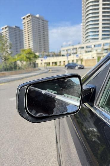 mercedes e class: Chevrolet Malibu: 2 l | 2016 il 200000 km Sedan — 10