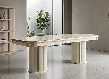 stul stollar: Vitrin masa bahalı materialdan 360 manat Ölçüsü eni 1 Uzunu 2,40 — 1