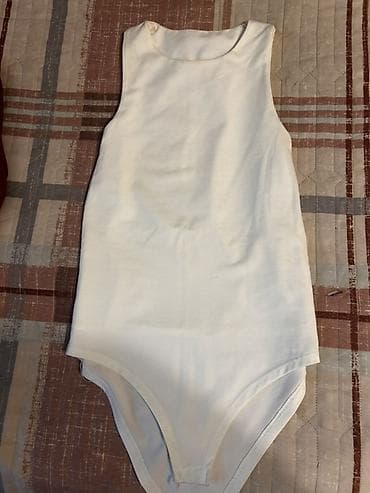 Костюмы: Hamısı birgə satılır, maksimum 1 və 2 dəfə geyinilib razmerlər Xs S — 7