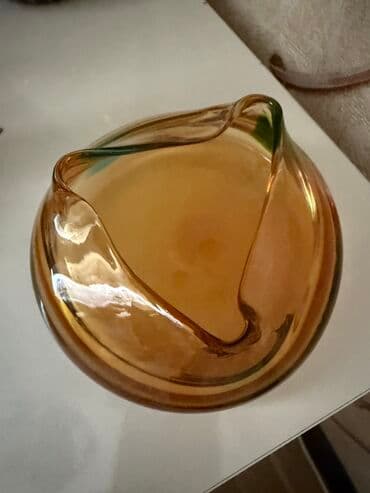 xar tutun faydaları: Külqabı — 3