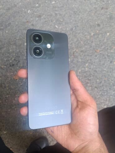 printer a3: Oppo A3 — 3