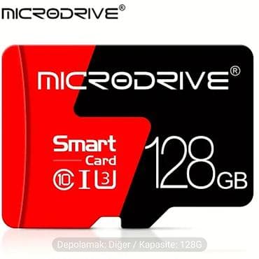 kamera video: 🔴 nağd satışdır kredit deyil❗ 😲256gb -15azn 🏳️ tələsin kampaniya qısa — 8