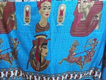 pataş harada satılır: Misirdən alinib hediyye olaraq ama isletmirem — 2