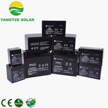 maşınlar uşaq üçün: Usaq masini ucun akumlyatorlar (yeni) 🟡18-50azn qiymetlerle 🟡6-12 volt — 1