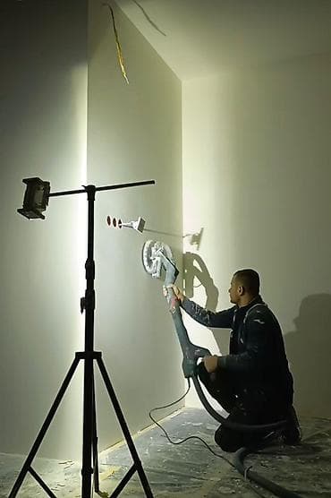 Paltar tikişi: Daxili təmir və dizayn xidməti - Mənzil və fərdi evlər üçün “açar — 2