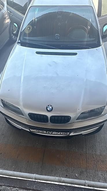 BMW E46 kapot Dorestayl ucun Azca spaklofkasi oldgu ucun bu lalafo.az -da BMW E46 kapot Dorestayl ucun Azca spaklofkasi oldgu ucun bu
