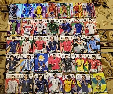 fifine: Almaq isteyenler Qiymet razılaşma yolu ilədi.(BARTERDE EDİRƏM AMMA — 1