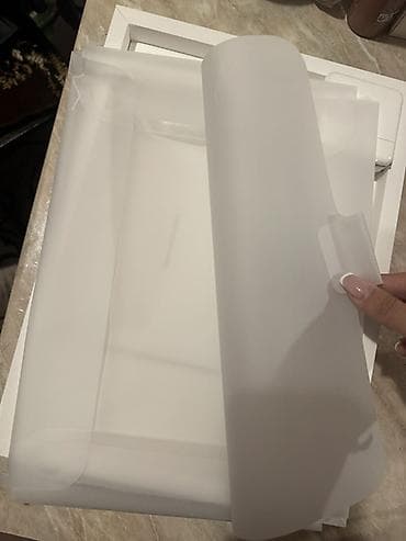 makbuk: İşlənmiş Apple MacBook, 14 ", Apple M3 Pro, 512 GB, Ünvandan götürmə — 9