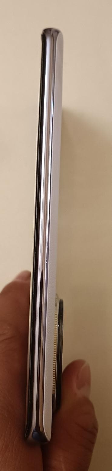 go kart: Redmi Note 14 Pro+, 512 ГБ, цвет - Фиолетовый, Две SIM карты — 6