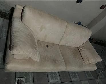 divan sekilleri: Divan, Çatdırılma yoxdur — 3