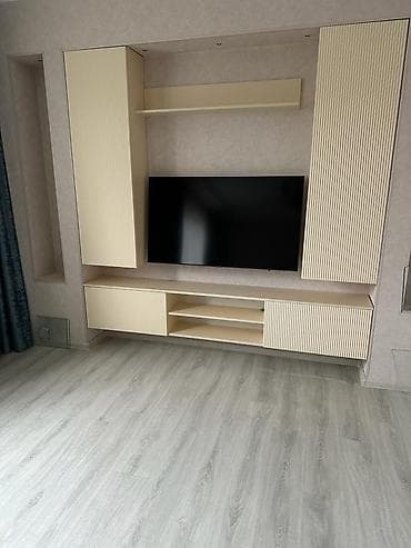 Yeni, Düz TV altlığı, Polkalı, Türkiyə — 2