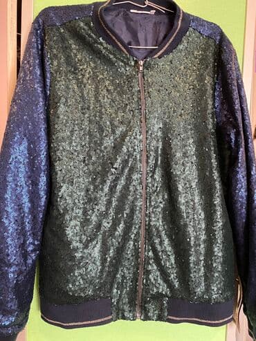 4xl nece razmerdi: Kurtkalar — 2