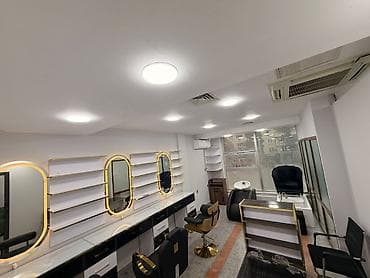 Sifarişlə əl işləri: Salona dırnaq ustaları,kasmitoloq,vizajist,kolarist tələb olunur — 4