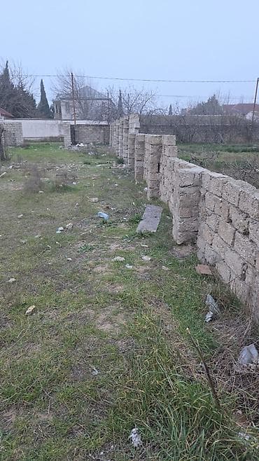 ev gence: Tikinti — 3