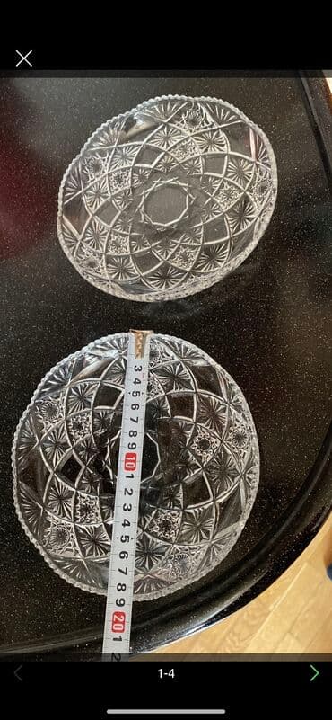 Şəkilleri cevirin baxın heresinin öz qiymeti var lalafo.az -da Şəkilleri cevirin baxın heresinin öz qiymeti var