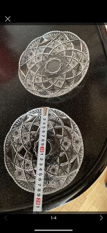 gence qab qacaq: Şəkilleri cevirin baxın heresinin öz qiymeti var — 1