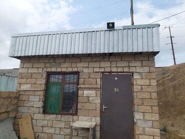 kiraye evler memar ecemi: Xirdalanda ambar cex kimi icarəyə verilir.
1000azn — 2