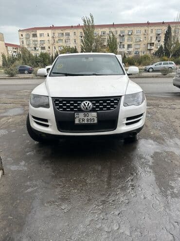 naz lifan 330 qiymeti: Gündelik sürülen maşındır əsil cavan maşınıdır. Barterde var baxır — 7