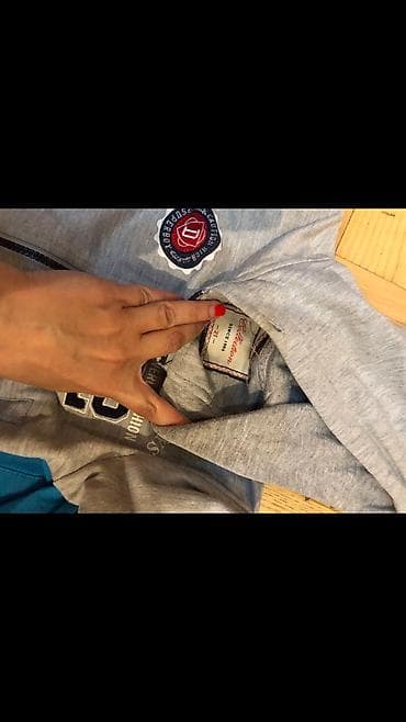 Столы для кормления: 5 azn ikisi — 6