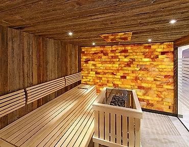 Другие стройуслуги: Duz otağı, himalay duzundan duz otağı. İstənilən dizaynda duz otağının — 2