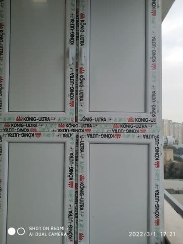 пластиковый шкаф на балкон: Eyvan dolabı — 1