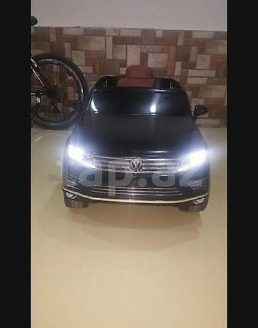 elektrikli nenni: Az işlənib uzərində 2 ədəd batareyya verilir 2 ədəd açarı var — 1