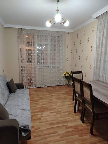 Продажа квартир: Баку, 2 комнаты, Вторичка, 40 м² — 2