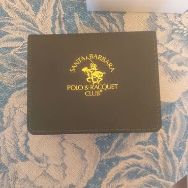 longines saat qiymeti: Pula ehtyac var satilir qep tezedi aqzi acilmayib elAqe nomresi 077 — 2