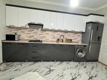 masazır heyet evi: 5 otaqlı, 250 kv. m, Kredit yoxdur, Təmirsiz — 15