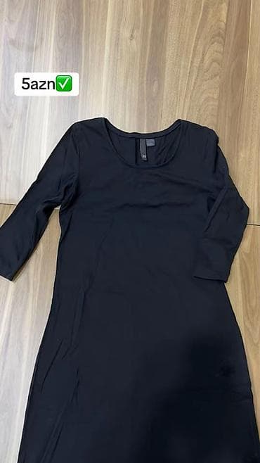 Другая женская одежда: Другая женская одежда — 6