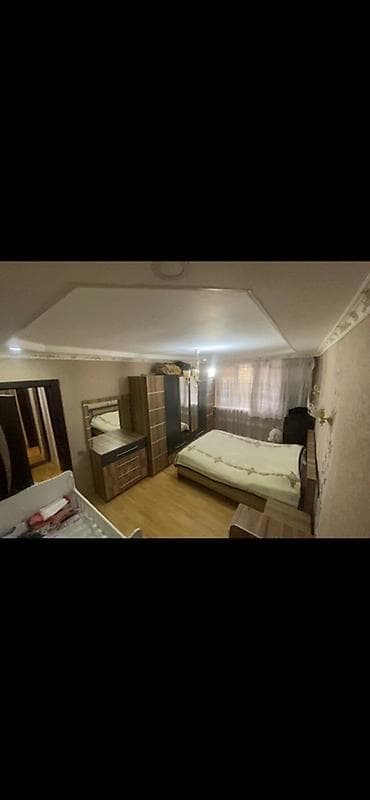 otaq yoldaşi: Gəncə Şəhərinin Mərkəzində Satılır: Tam Təmirli və Şəraitli Mənzil — 8