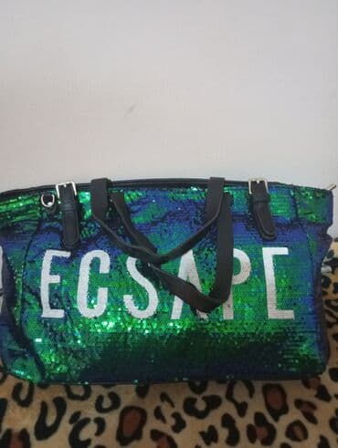 iqos qiymətləri: Canta. Almaniyanindi ordan. almişam. 2. däfä. tutdum — 2