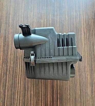 Hyundai Accent 2011 hava bacoku korpusu .Hyundai Accent 2012 filtir lalafo.az -da Hyundai Accent 2011 hava bacoku korpusu .Hyundai Accent 2012 filtir