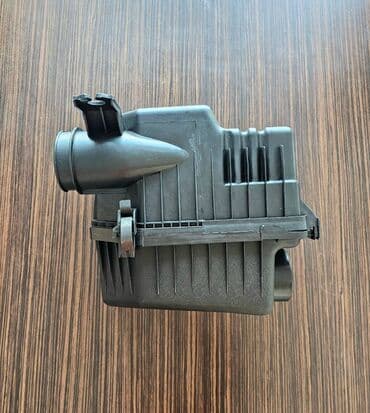 запчасти 39 кузов бмв: Hyundai Accent 2011 hava bacoku korpusu .Hyundai Accent 2012 filtir — 1