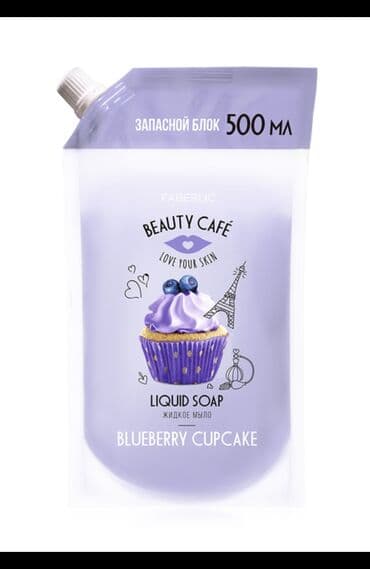 Qaragiləli kapkeyk - əsl qurmanların seçimi! Bu incə zövqdən özünüzü lalafo.az -da Qaragiləli kapkeyk - əsl qurmanların seçimi! Bu incə zövqdən özünüzü