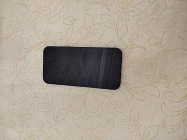 IPhone 12, 64 GB, Mavi, Face ID lalafo.az -da IPhone 12, 64 GB, Mavi, Face ID